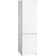 SIEMENS Combi  KG39NVWDA.  . No Frost, Blanco, Clase D